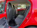 Volkswagen up! 5p 1.0 eco High 68cv Rosso - thumbnail 12