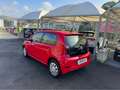 Volkswagen up! 5p 1.0 eco High 68cv Rosso - thumbnail 3