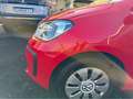 Volkswagen up! 5p 1.0 eco High 68cv Rosso - thumbnail 17