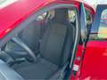 Volkswagen up! 5p 1.0 eco High 68cv Rosso - thumbnail 14