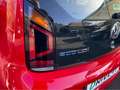 Volkswagen up! 5p 1.0 eco High 68cv Rosso - thumbnail 16