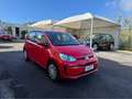 Volkswagen up! 5p 1.0 eco High 68cv Rosso - thumbnail 6