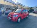 Volkswagen up! 5p 1.0 eco High 68cv Rosso - thumbnail 1
