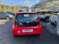 Volkswagen up! 5p 1.0 eco High 68cv Rosso - thumbnail 4