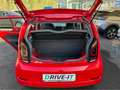 Volkswagen up! 5p 1.0 eco High 68cv Rosso - thumbnail 15