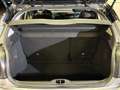 Citroen C3 PureTech 83 S&S Shine Neo Patentati Grigio - thumbnail 11