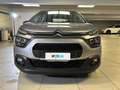 Citroen C3 PureTech 83 S&S Shine Neo Patentati Grigio - thumbnail 6