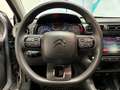 Citroen C3 PureTech 83 S&S Shine Neo Patentati Grigio - thumbnail 12