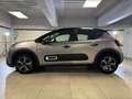 Citroen C3 PureTech 83 S&S Shine Neo Patentati Grigio - thumbnail 2