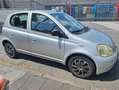 Toyota Yaris Yaris 1.0 Free-Tronic linea sol Argent - thumbnail 3