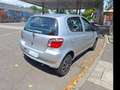 Toyota Yaris Yaris 1.0 Free-Tronic linea sol Argent - thumbnail 6