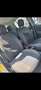 Toyota Yaris Yaris 1.0 Free-Tronic linea sol Argent - thumbnail 7