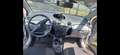 Toyota Yaris Yaris 1.0 Free-Tronic linea sol Argent - thumbnail 9