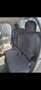 Toyota Yaris Yaris 1.0 Free-Tronic linea sol Argent - thumbnail 8