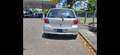 Toyota Yaris Yaris 1.0 Free-Tronic linea sol Argent - thumbnail 2