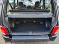 Lada Urban Niva LEGEND URBAN 1.7i 4x4 +ALLRAD+AHK GDW 1900+ Noir - thumbnail 9