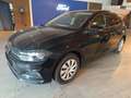 Volkswagen Polo COMFORTLINE NAVI / / GJR / Park Distance Control v Zwart - thumbnail 2
