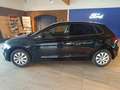 Volkswagen Polo COMFORTLINE NAVI / / GJR / Park Distance Control v Zwart - thumbnail 3
