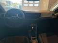 Volkswagen Polo COMFORTLINE NAVI / / GJR / Park Distance Control v Zwart - thumbnail 5