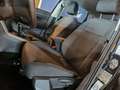 Volkswagen Polo COMFORTLINE NAVI / / GJR / Park Distance Control v Zwart - thumbnail 6