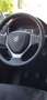Suzuki Vitara 1.6 vvt V-Cool s&s 2wd - thumbnail 4
