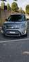 Suzuki Vitara 1.6 vvt V-Cool s&s 2wd - thumbnail 1