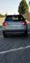 Suzuki Vitara 1.6 vvt V-Cool s&s 2wd - thumbnail 7