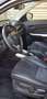 Suzuki Vitara 1.6 vvt V-Cool s&s 2wd - thumbnail 2