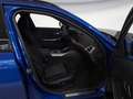 BMW 320 d xDrive Touring Automatic M Sportpaket Pro H Blau - thumbnail 9