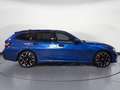 BMW 320 d xDrive Touring Automatic M Sportpaket Pro H Blau - thumbnail 6