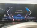 BMW 320 d xDrive Touring Automatic M Sportpaket Pro H Blau - thumbnail 10