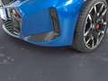 BMW 320 d xDrive Touring Automatic M Sportpaket Pro H Blau - thumbnail 13