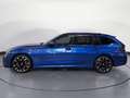 BMW 320 d xDrive Touring Automatic M Sportpaket Pro H Blau - thumbnail 3