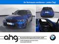 BMW 320 d xDrive Touring Automatic M Sportpaket Pro H Blau - thumbnail 1