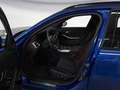 BMW 320 d xDrive Touring Automatic M Sportpaket Pro H Blau - thumbnail 8