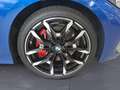 BMW 320 d xDrive Touring Automatic M Sportpaket Pro H Blau - thumbnail 12