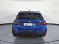 BMW 320 d xDrive Touring Automatic M Sportpaket Pro H Blau - thumbnail 5