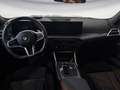 BMW 320 d xDrive Touring Automatic M Sportpaket Pro H Blau - thumbnail 11