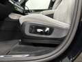 BMW X5 xDrive40d M Sportpaket DAB AHK Harman/Kardon Pano Schwarz - thumbnail 34