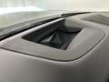 BMW X5 xDrive40d M Sportpaket DAB AHK Harman/Kardon Pano Schwarz - thumbnail 40