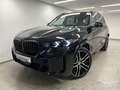 BMW X5 xDrive40d M Sportpaket DAB AHK Harman/Kardon Pano Schwarz - thumbnail 5