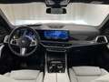 BMW X5 xDrive40d M Sportpaket DAB AHK Harman/Kardon Pano Schwarz - thumbnail 9