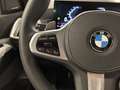BMW X5 xDrive40d M Sportpaket DAB AHK Harman/Kardon Pano Schwarz - thumbnail 27