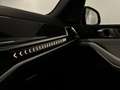BMW X5 xDrive40d M Sportpaket DAB AHK Harman/Kardon Pano Schwarz - thumbnail 42