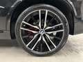 BMW X5 xDrive40d M Sportpaket Pro DA. Prof. PA. Prof. Pan Schwarz - thumbnail 6