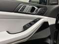 BMW X5 xDrive40d M Sportpaket DAB AHK Harman/Kardon Pano Schwarz - thumbnail 37