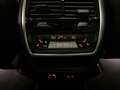 BMW X5 xDrive40d M Sportpaket DAB AHK Harman/Kardon Pano Schwarz - thumbnail 23