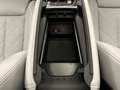 BMW X5 xDrive40d M Sportpaket DAB AHK Harman/Kardon Pano Schwarz - thumbnail 30