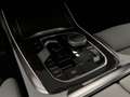 BMW X5 xDrive40d M Sportpaket DAB AHK Harman/Kardon Pano Schwarz - thumbnail 31