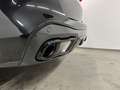 BMW X5 xDrive40d M Sportpaket DAB AHK Harman/Kardon Pano Schwarz - thumbnail 15